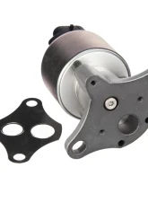 Delphi EGR Valve                                     - EG10025 - Image 6
