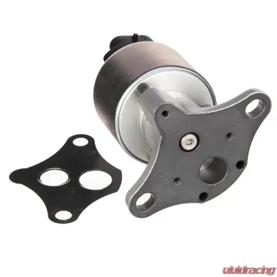 Delphi EGR Valve - EG10025