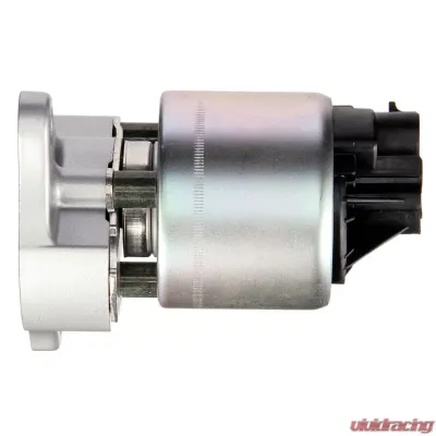 Delphi EGR Valve - EG10025