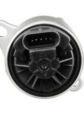 Delphi EGR Valve                                     - EG10025 - Image 8
