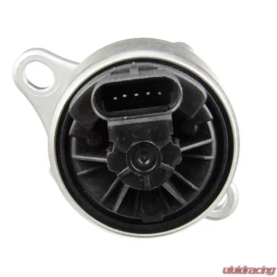 Delphi EGR Valve - EG10025