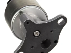 Delphi EGR Valve - EG10026 - Image 3