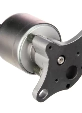 Delphi EGR Valve                                     - EG10031 - Image 8
