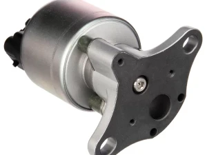 Delphi EGR Valve - EG10031 - Image 4