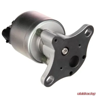 Delphi EGR Valve - EG10031