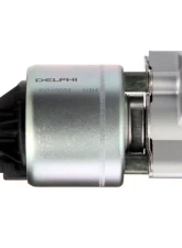 Delphi EGR Valve                                     - EG10031 - Image 2