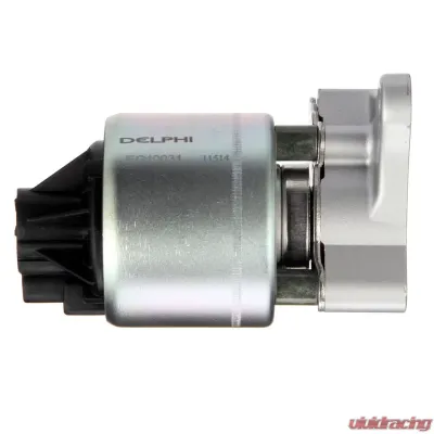 Delphi EGR Valve - EG10031