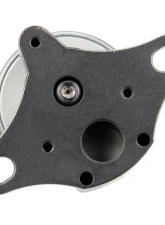 Delphi EGR Valve                                     - EG10031 - Image 3