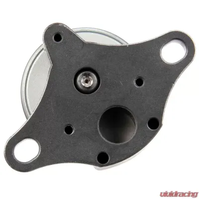 Delphi EGR Valve - EG10031