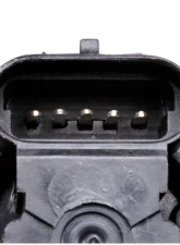 Delphi EGR Valve                                     - EG10031 - Image 4