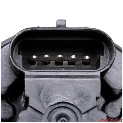Delphi EGR Valve - EG10031