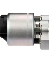 Delphi EGR Valve                                     - EG10031 - Image 5
