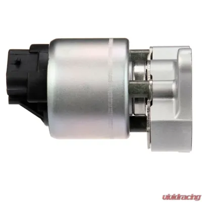Delphi EGR Valve - EG10031