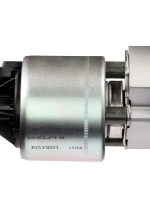 Delphi EGR Valve                                     - EG10031 - Image 7