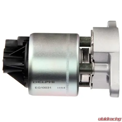 Delphi EGR Valve - EG10031