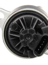 Delphi EGR Valve                                     - EG10031 - Image 8