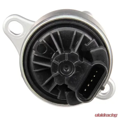 Delphi EGR Valve - EG10031