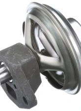 Delphi EGR Valve                                     - EG10099 - Image 10