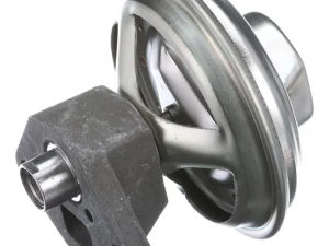 Delphi EGR Valve - EG10099 - Image 2