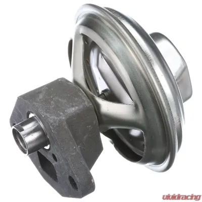 Delphi EGR Valve - EG10099