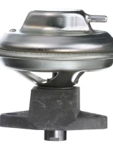 Delphi EGR Valve                                     - EG10099 - Image 2