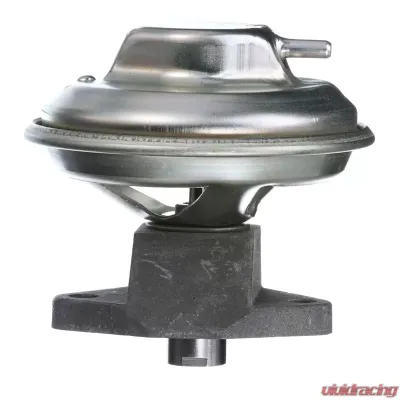 Delphi EGR Valve - EG10099