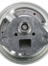 Delphi EGR Valve                                     - EG10099 - Image 3
