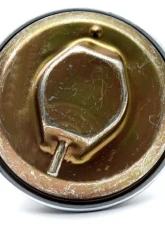Delphi EGR Valve                                     - EG10099 - Image 4