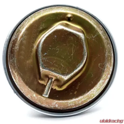 Delphi EGR Valve - EG10099