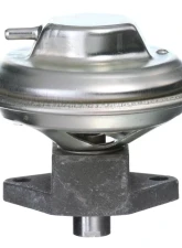 Delphi EGR Valve                                     - EG10099 - Image 5