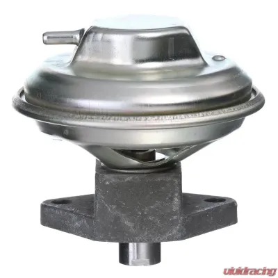 Delphi EGR Valve - EG10099