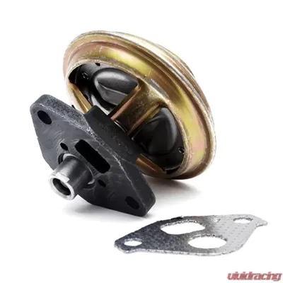 Delphi EGR Valve - EG10099