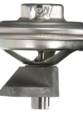 Delphi EGR Valve                                     - EG10099 - Image 7