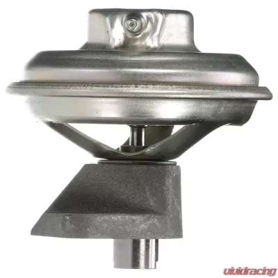 Delphi EGR Valve - EG10099