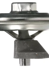 Delphi EGR Valve                                     - EG10099 - Image 8