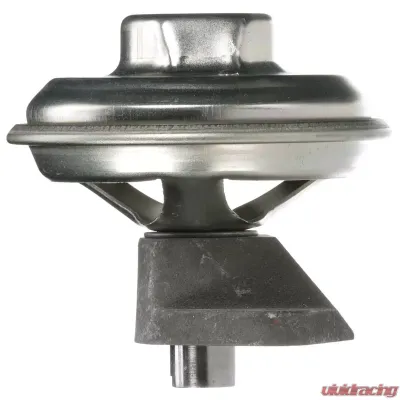 Delphi EGR Valve - EG10099