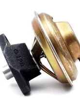 Delphi EGR Valve                                     - EG10099 - Image 9