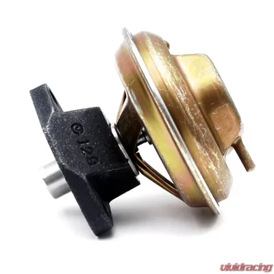Delphi EGR Valve - EG10099