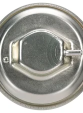Delphi EGR Valve                                     - EG10099 - Image 10