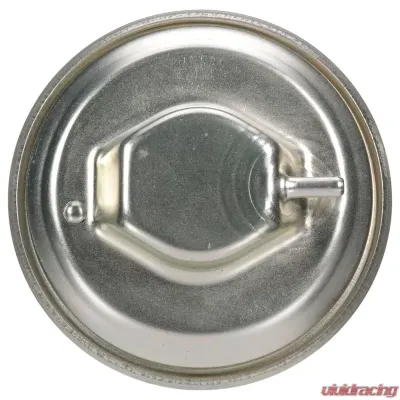 Delphi EGR Valve - EG10099