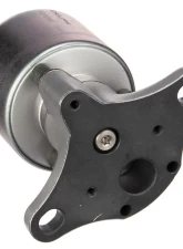 Delphi EGR Valve                                     - EG10169 - Image 10