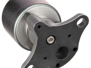 Delphi EGR Valve - EG10169 - Image 2