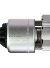 Delphi EGR Valve                                     - EG10169 - Image 2
