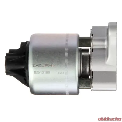 Delphi EGR Valve - EG10169