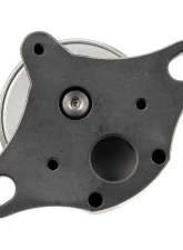 Delphi EGR Valve                                     - EG10169 - Image 3