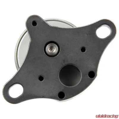 Delphi EGR Valve - EG10169