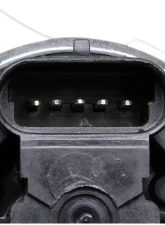Delphi EGR Valve                                     - EG10169 - Image 4