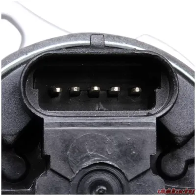 Delphi EGR Valve - EG10169