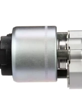 Delphi EGR Valve                                     - EG10169 - Image 5