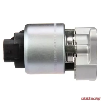 Delphi EGR Valve - EG10169